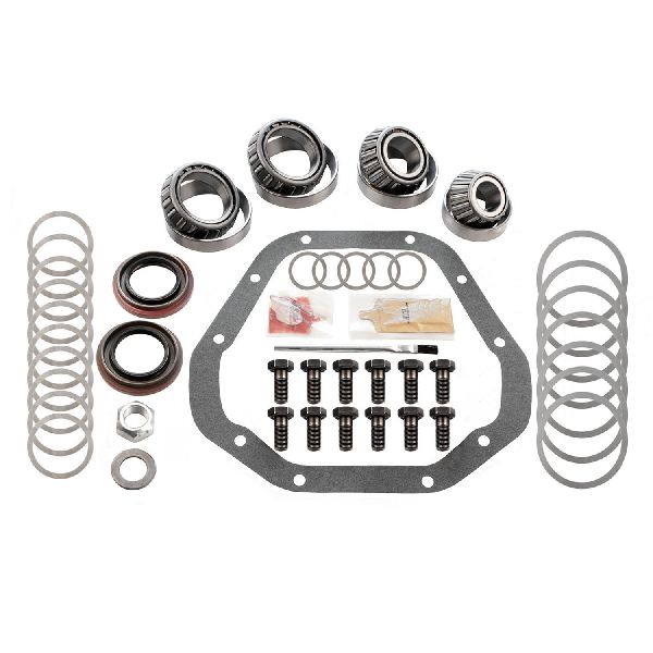 1999 Ford F-250 Differential Bearing Kit - Front (Motive Gear)