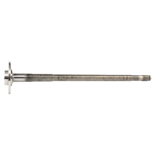 1998-2003 Dodge Durango Drive Axle Shaft - Rear Right (Motive Gear)