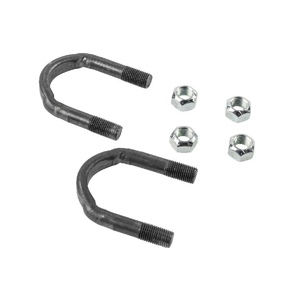 1998-2024 Lincoln Navigator Universal Joint U-Bolt Kit (Motive Gear)