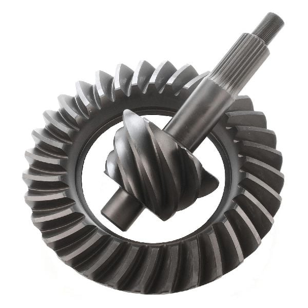 1957-1979 Ford Ranchero Differential Ring and Pinion - Rear (Motive Gear)