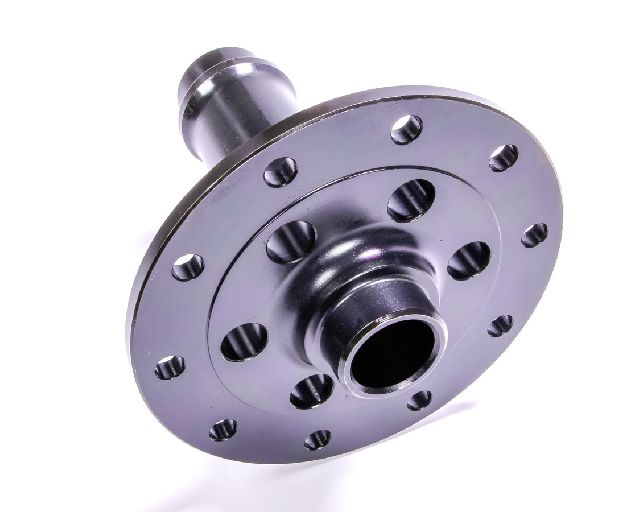 2007-2013 Chevrolet Avalanche Differential Spool (Motive Gear)