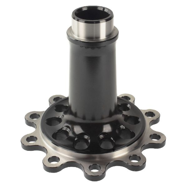 2005-2011 Lincoln Town Car Differential Spool - Rear (Motive Gear)