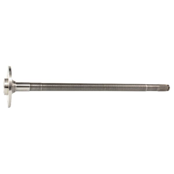1983-1992 Ford Ranger Drive Axle Shaft - Rear Right (Motive Gear)