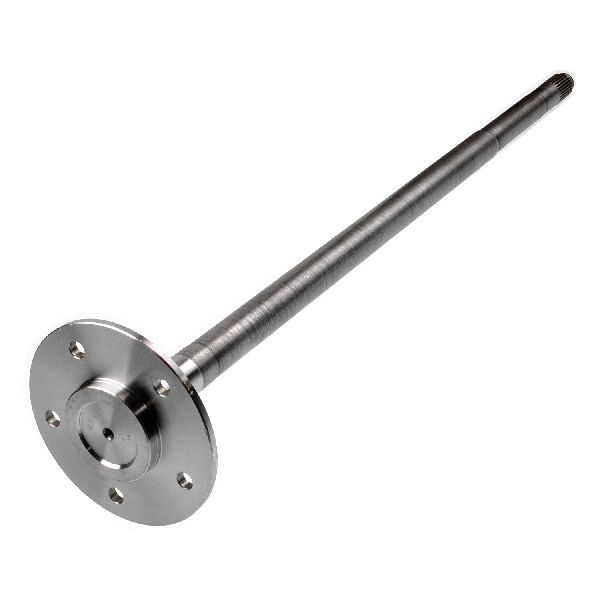 1990-2002 Chevrolet Astro Drive Axle Shaft - Rear Left (Motive Gear)