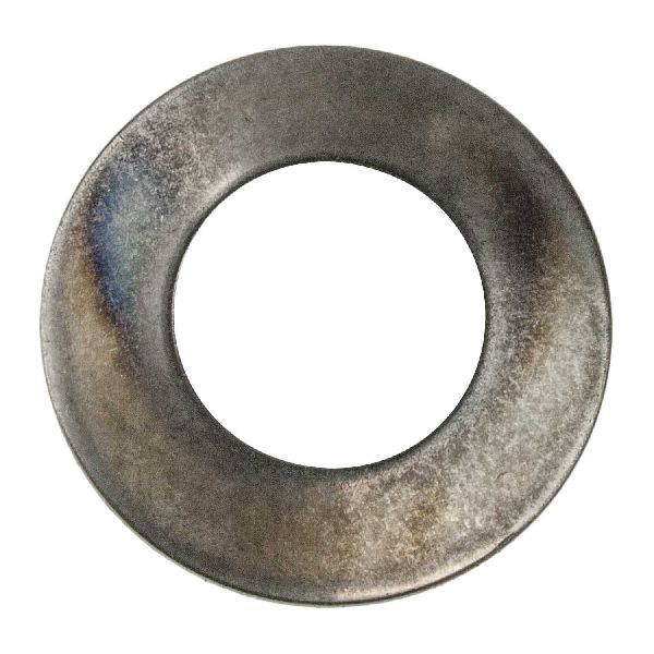 1979-1983 Jeep Cherokee Differential Pinion Gear Thrust Washer - Rear (Motive Gear)