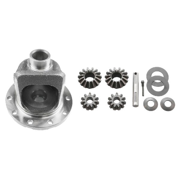 1988-2005 Chevrolet Astro Differential Carrier - Rear (Motive Gear)