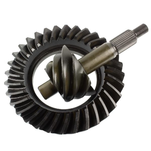 1957-1979 Ford Ranchero Differential Ring and Pinion - Rear (Motive Gear)
