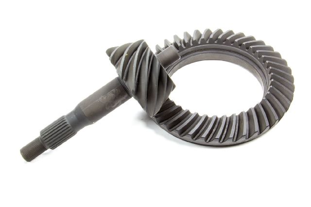 1964-1978 Ford Ranchero Differential Ring and Pinion - Rear (Motive Gear)