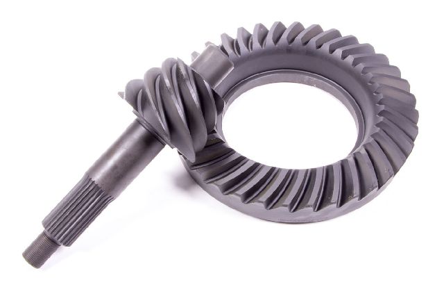 1957-1979 Ford Ranchero Differential Ring and Pinion - Rear (Motive Gear)