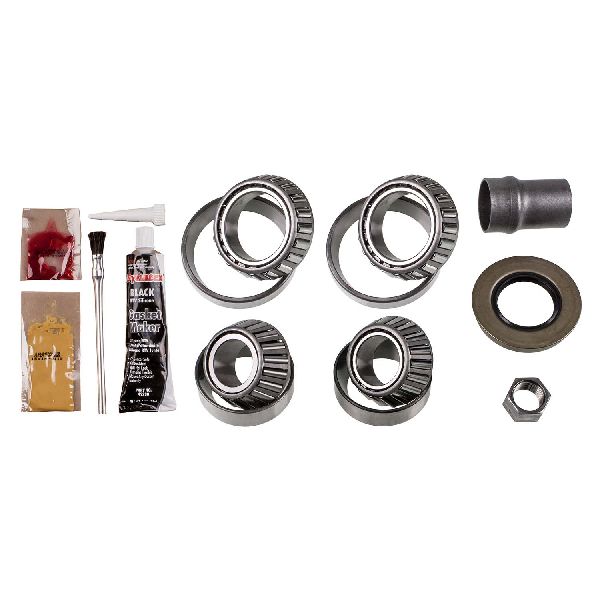 1962-1964 Chevrolet Chevy II Differential Bearing Kit - Rear (Motive Gear)