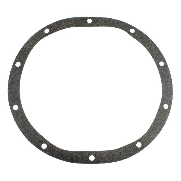 1978-1979 Dodge Magnum Differential Cover Gasket - Rear (Motive Gear)