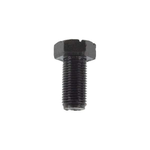 2003-2014 Ford E-250 Differential Ring Gear Bolt - Rear Differential (Motive Gear)