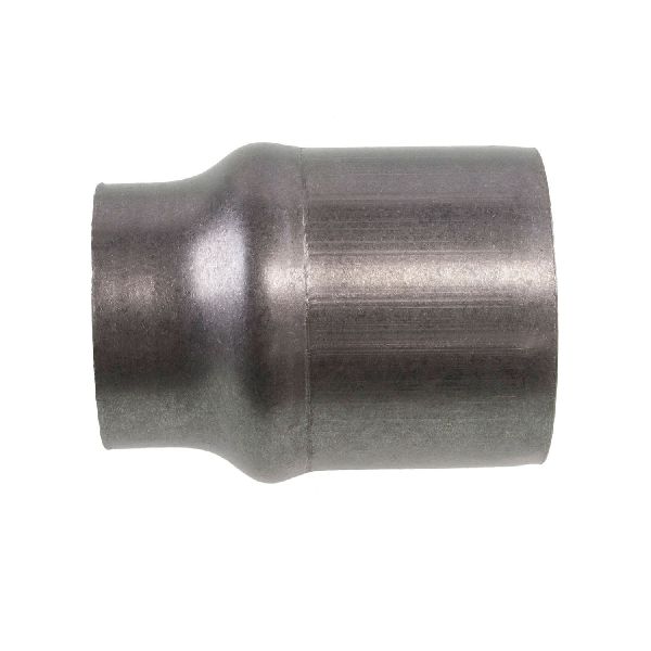 1965-1971 Pontiac GTO Differential Crush Sleeve - Rear (Motive Gear)