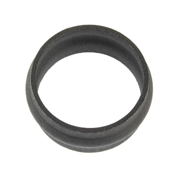 1992-2000 GMC Jimmy Differential Crush Sleeve - Rear (Motive Gear)