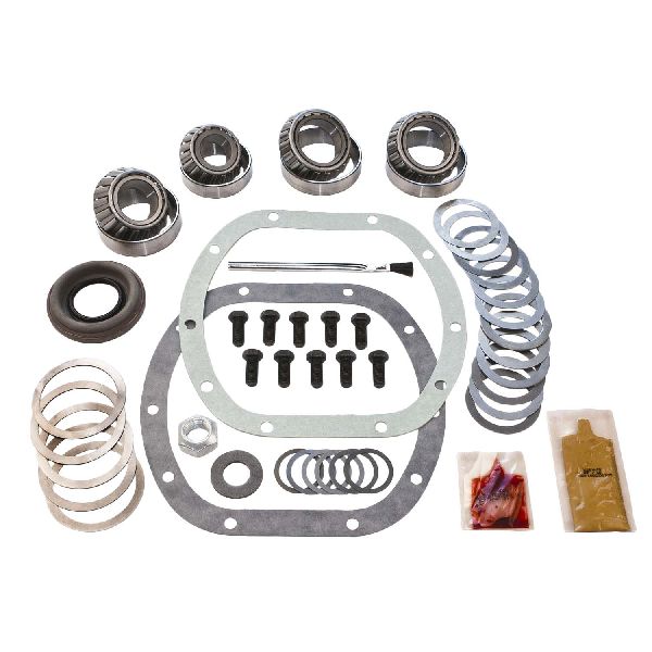 1986-1989 Ford Aerostar Differential Bearing Kit - Rear (Motive Gear)