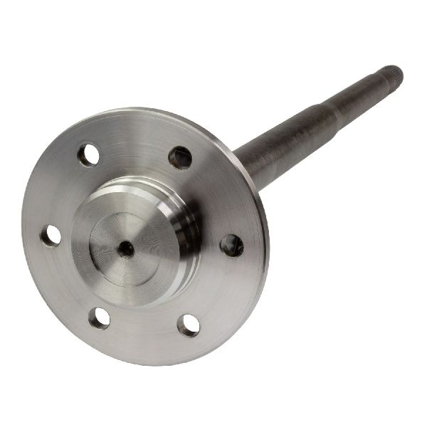 2009-2014 Ford F-150 Drive Axle Shaft - Rear Left (Motive Gear)