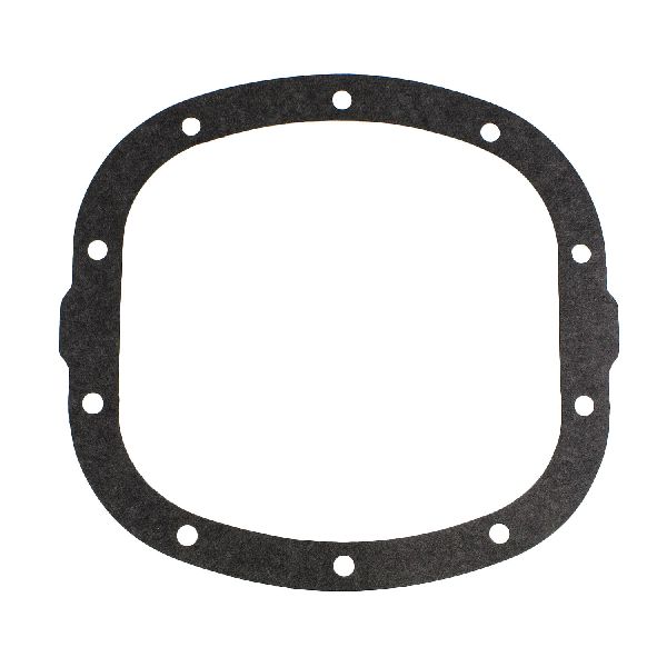 2002-2005 GMC Envoy Differential Cover Gasket - Rear (Motive Gear)