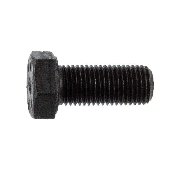 1965-1966 Chevrolet Suburban Differential Ring Gear Bolt - Rear Differential (Motive Gear)