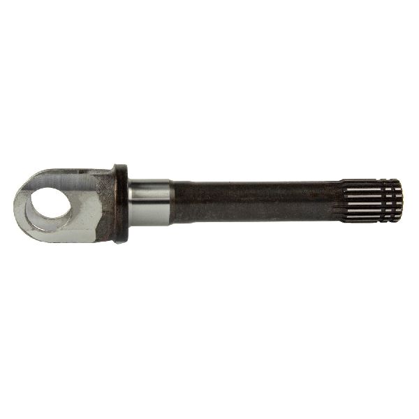1973-1977 Ford Bronco Drive Axle Shaft - Front Outer (Motive Gear)