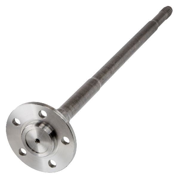 1987-1990 Dodge Dakota Drive Axle Shaft - Rear (Motive Gear)