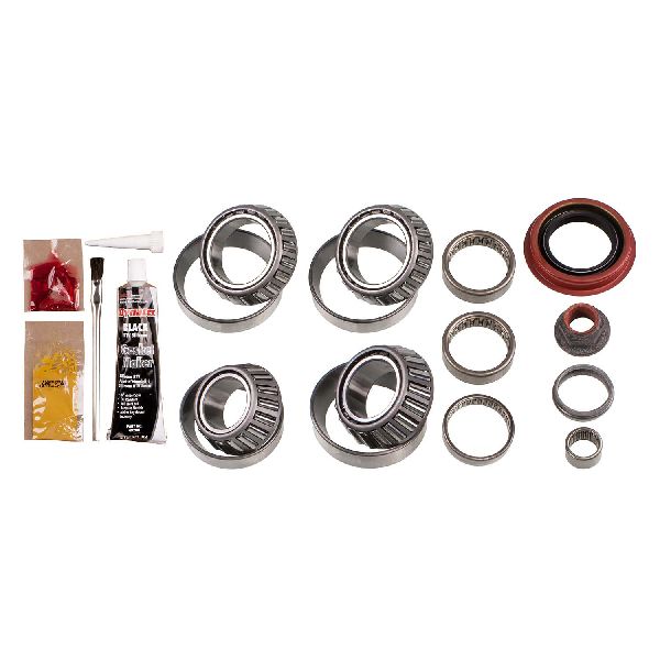 1998-2024 Lincoln Navigator Differential Bearing Kit - Front (Motive Gear)