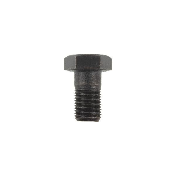 1990-1998 Toyota Land Cruiser Differential Ring Gear Bolt - Front Differential (Motive Gear)