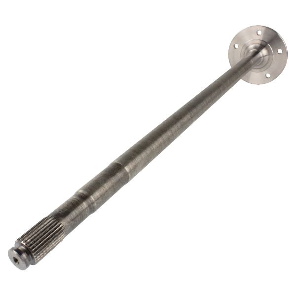 1993-1997 Pontiac Firebird Drive Axle Shaft - Rear (Motive Gear)
