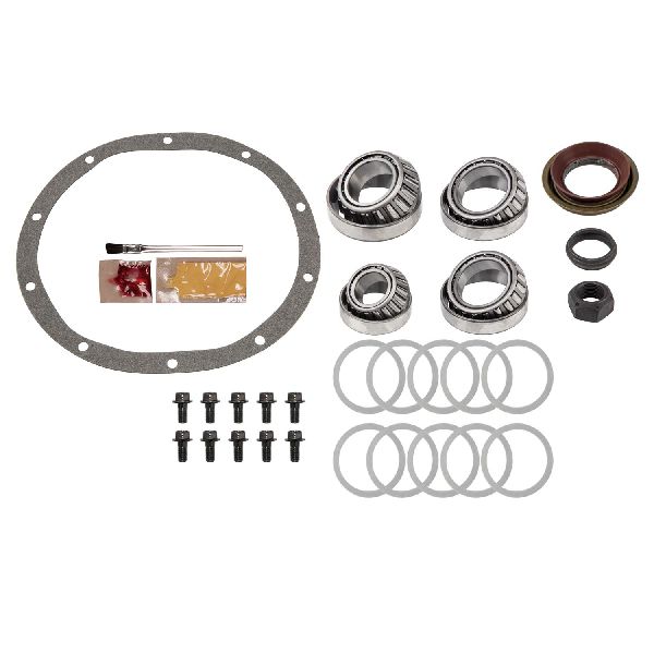 2000-2004 Dodge Durango Differential Bearing Kit - Rear (Motive Gear)