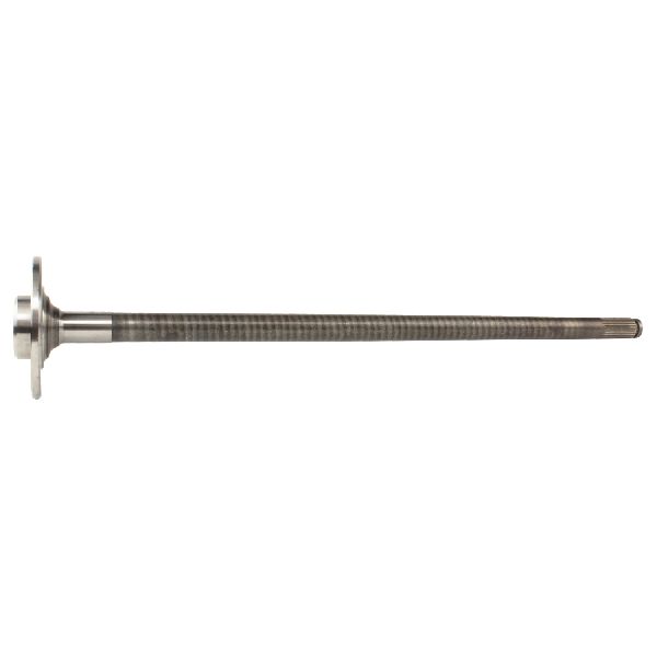 1982-1990 Chevrolet Caprice Drive Axle Shaft - Rear (Motive Gear)