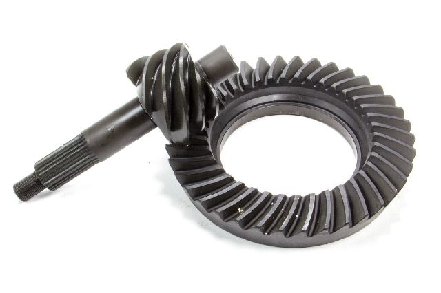1957-1979 Ford Ranchero Differential Ring and Pinion - Rear (Motive Gear)