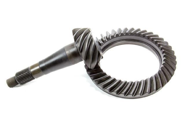 1970-1973 Dodge Monaco Differential Ring and Pinion - Rear (Motive Gear)