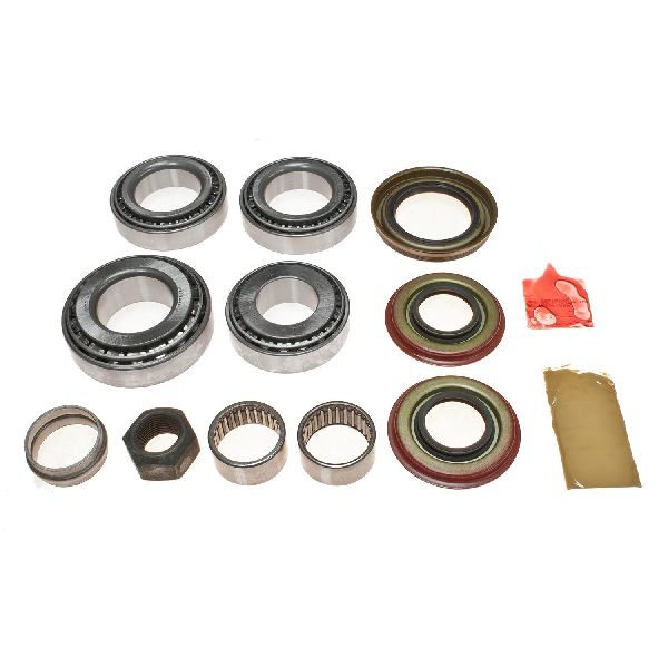 1993 Chevrolet S10 Blazer Differential Bearing Kit - Front (Motive Gear)