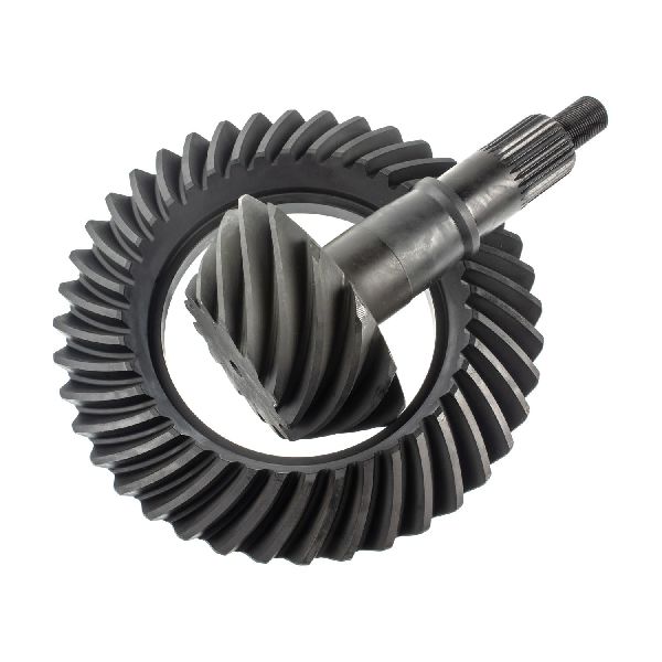 2003-2020 Lincoln Aviator Differential Ring and Pinion - Rear (Motive Gear)