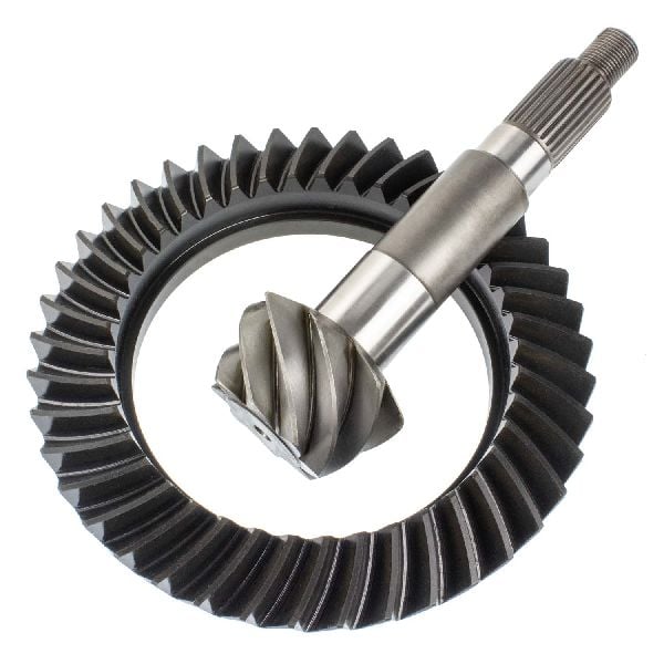 1974-1993 Jeep Cherokee Differential Ring and Pinion - Front or Rear (Motive Gear)