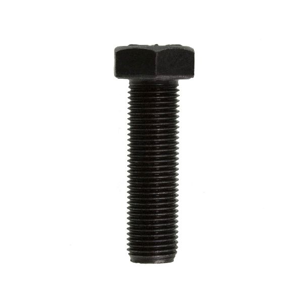 1996-2014 Chevrolet Express 2500 Differential Ring Gear Bolt - Rear Differential (Motive Gear)