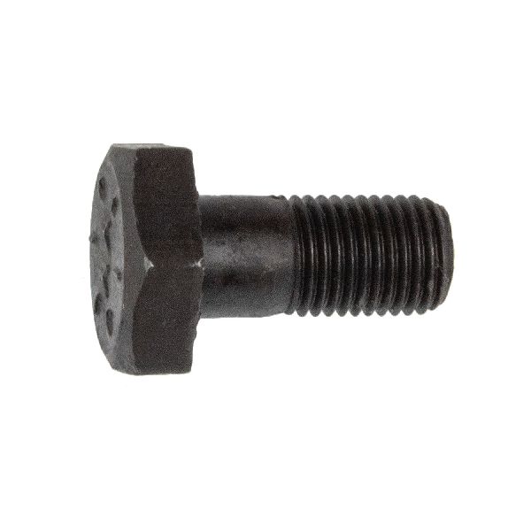 1993-2010 Dodge Viper Differential Ring Gear Bolt - Rear Differential (Motive Gear)