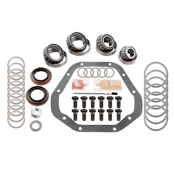 1999 Ford F-250 Differential Bearing Kit - Front (Motive Gear)
