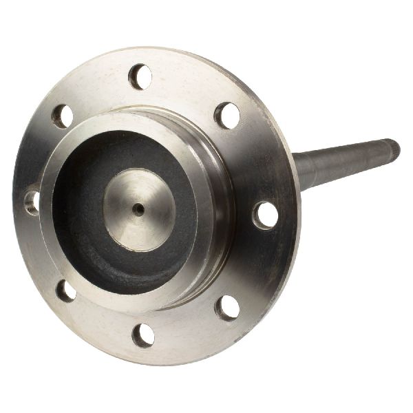 2007-2013 Ford E-150 Drive Axle Shaft - Rear Right (Motive Gear)