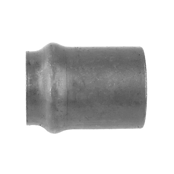1970-1981 GMC Jimmy Differential Crush Sleeve - Rear (Motive Gear)
