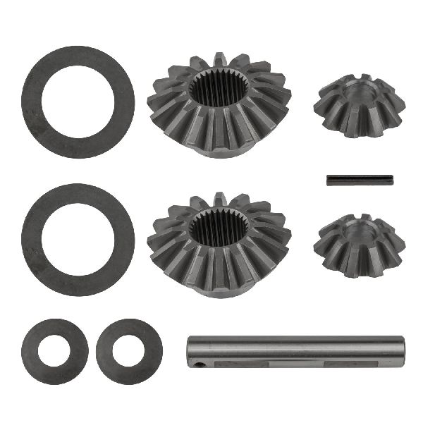 1976-1990 Jeep Cherokee Differential Carrier Gear Kit (Motive Gear)