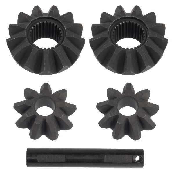 1993-2001 Jeep Cherokee Differential Carrier Gear Kit - Rear Axle (Motive Gear)