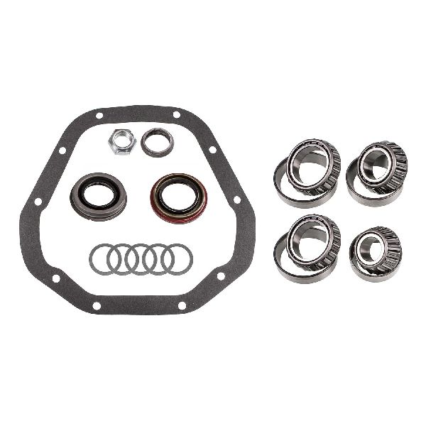 2003-2013 Chevrolet Express 2500 Differential Bearing Kit - Rear (Motive Gear)