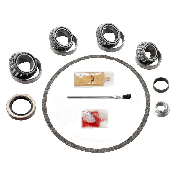 1979-1983 Jeep Cherokee Differential Bearing Kit - Rear (Motive Gear)