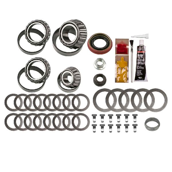 2011-2024 Lincoln Navigator Differential Bearing Kit - Rear (Motive Gear)
