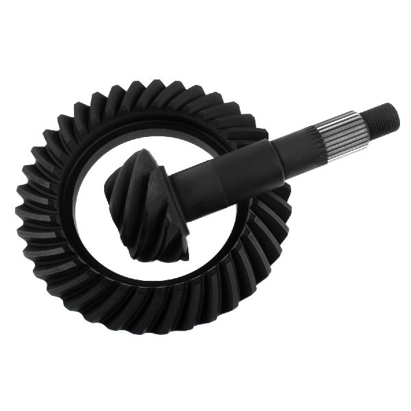 1967-1972 Pontiac Firebird Differential Ring and Pinion - Rear (Motive Gear)