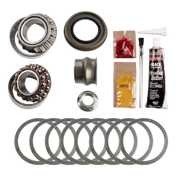 2018-2023 Jeep Wrangler Differential Pinion Bearing Kit - Rear (Motive Gear)