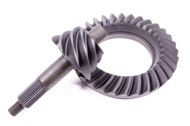 1957-1979 Ford Ranchero Differential Ring and Pinion - Rear (Motive Gear)