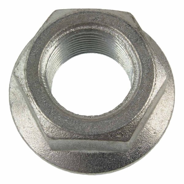 1957-1979 Ford Ranchero Differential Ring and Pinion - Rear (Motive Gear)