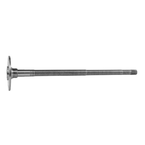 1966-1975 Ford Bronco Drive Axle Shaft - Rear Right (Motive Gear)