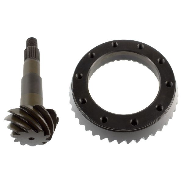 1985-2005 Chevrolet Astro Differential Ring and Pinion - Rear (Motive Gear)